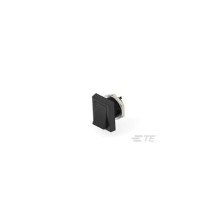 Te Connectivity TRD13D10WL04 rocker switch 1825420-1